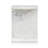 Delaney Marble Accent Table-118771944