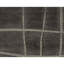 One-of-a-Kind 6'6" X 9'9" Area Rug