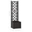 Lucretia Planter Box-1891008180