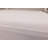 Rudnick Waterproof Fitted Mattress Protector Mattress Protector Case Pack-1045621955