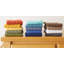 Linge à vaisselle-1907487191