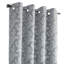 Rideau en jacquard Ozie Patricia-1273968163