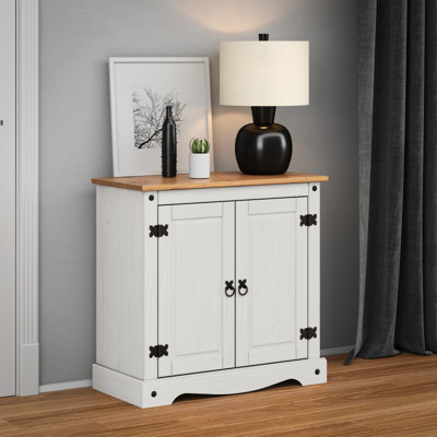 Angelisa 75cm Sideboard