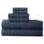 Denim est en rupture de stock