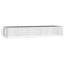 Donohue Weather Resistant Rabbit Cage-1445217529