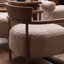 Bennett Chair-1142925456