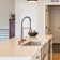Soap Dispenser