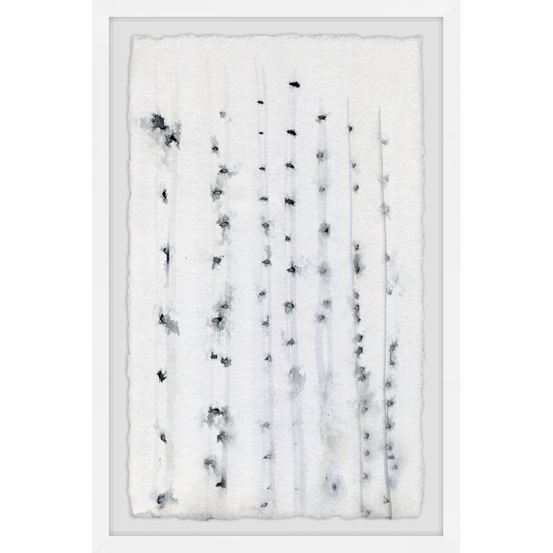 Marmont Hill - Single Picture Frame Print, 30cm H x 20cm W