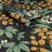 Superfresco Easy Spring 2024 Double Roll-2005748642