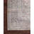 Georgitte Oriental Indoor Rug-884327128