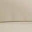 Housse de coussin pour l’extérieur Pina Fadesafe-1303525472-1303525479