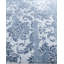 Overdyed One-of-a-Kind 9' 2" X 12' 0" Hand Knotted Area Rug