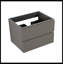 Base de meuble-lavabo Saha seulement-965699609-965699608