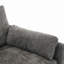 Ensemble de canapé rembourré Cozy