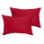 Crimson Red is unavailable