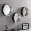 Webrook Flat Mirror-37803244