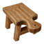 Support pour plante Kujawa-94552423