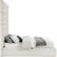 Lit en tissu Adam-1052716066-1052716062