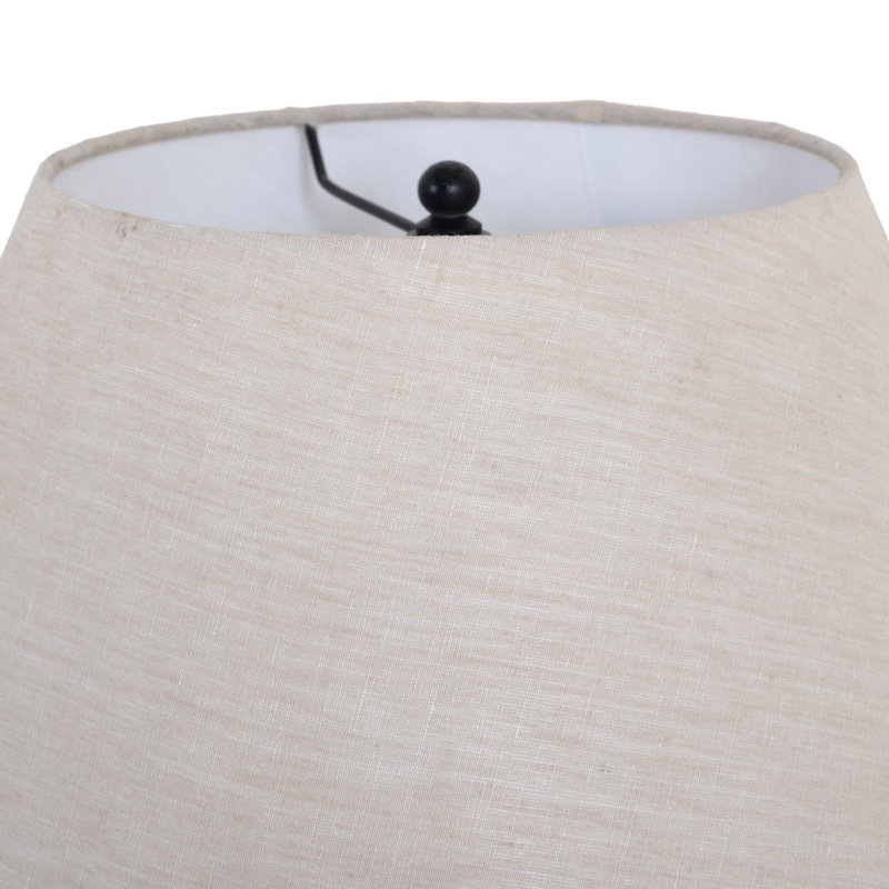 Caius Table Lamp