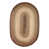 Ton taupe