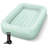 Bondfield 10'' Air Mattress