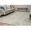 Grafton Wool Floral Area Rug-264068198