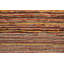 Tapis oriental en laine Reynoso Gabbeh Kashkoli