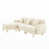 Beige est en rupture de stock