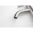 Single Handle Bathroom Vanity Sink Faucet