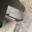 Customer photo 2 of 3