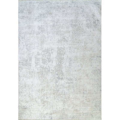 CANYON 15476-918 GREY/CREAM/BEIGE