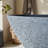 67" x 33.5 Freestanding Soaking Resin Bathtub