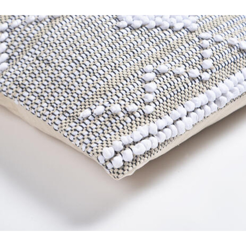 Coussin Endless Arrow