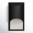 Aurore Wall Light-942241454-942241459-942241461