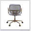 Chaise de bureau Siecross-1875850494-1875850495
