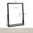 Floating Metal Frame with Real Glass-1560825905-1563554346