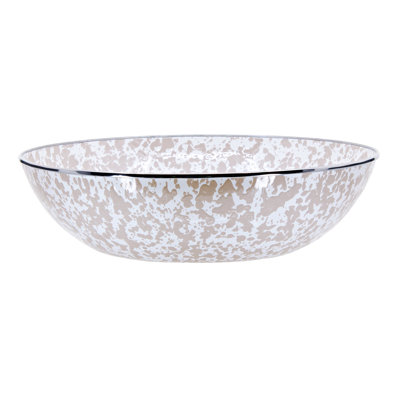 Serving Bowl