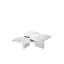 Naples Nesting Coffee Table