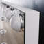 Rectangle Dresser Mirror-1527356608