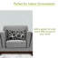 Coussin Fusion-264466312