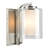 Weinstock Dimmable Vanity Light
