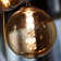 Height-Adjustable 3-Light Pendant Light