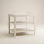 Brindle End Table-1204262128