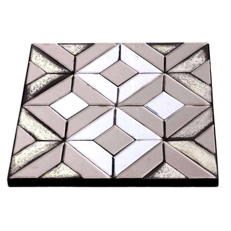 Miroir d'appoint Angelisse