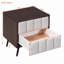Ensemble de chambre à coucher Gabryal-1446896717-1446896722