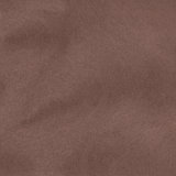 Energy Collection Geometric Dunes Sheen Effect Wallpaper Roll