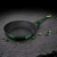 Aluminum Non-Stick Frying Pan Set-53928970