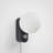 Sphere IV Globe Lamp-55871181