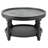 29.7x29.7x16.5" Iseminger Single Coffee Table-358305054