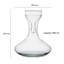Sommelier Red Wine Carafe with Aerator